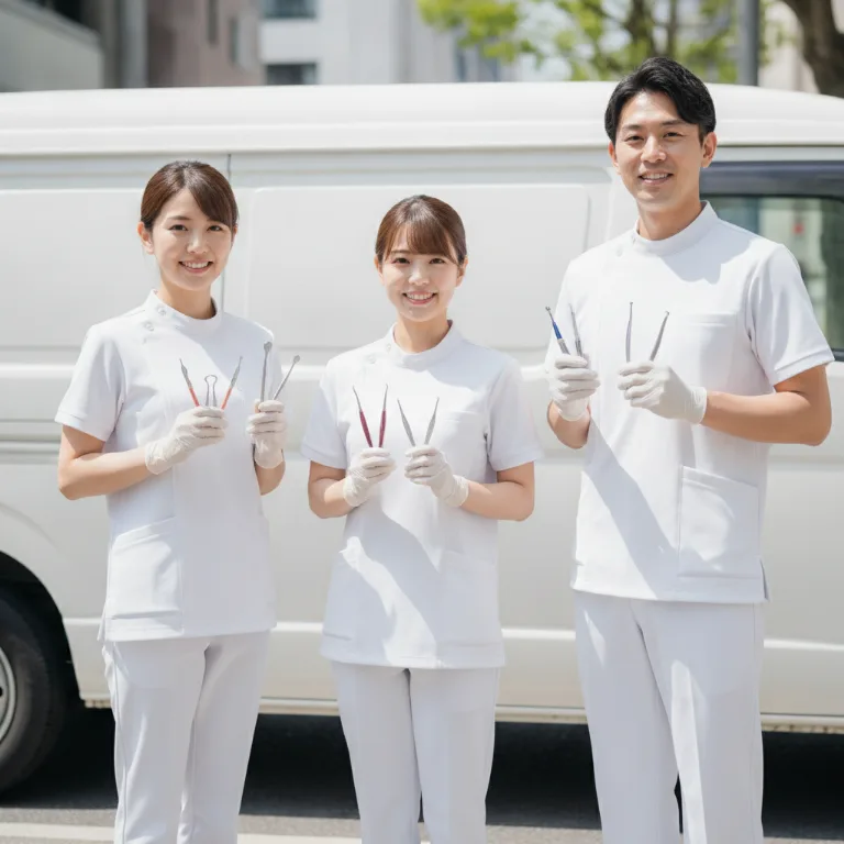 발 전문의 팀 위치: 경주시